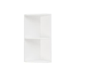 полка навесная №68 кёльн швпу 300