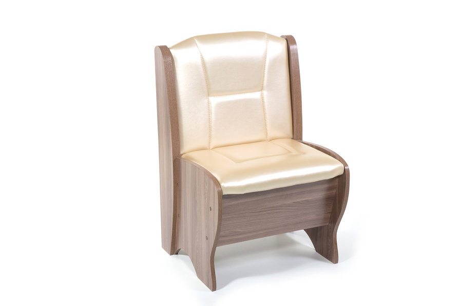 скамья лотос (малая)