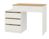 стол туалетный дубай №2