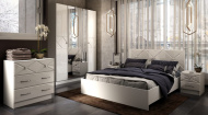Новинка! Спальня Севиль!