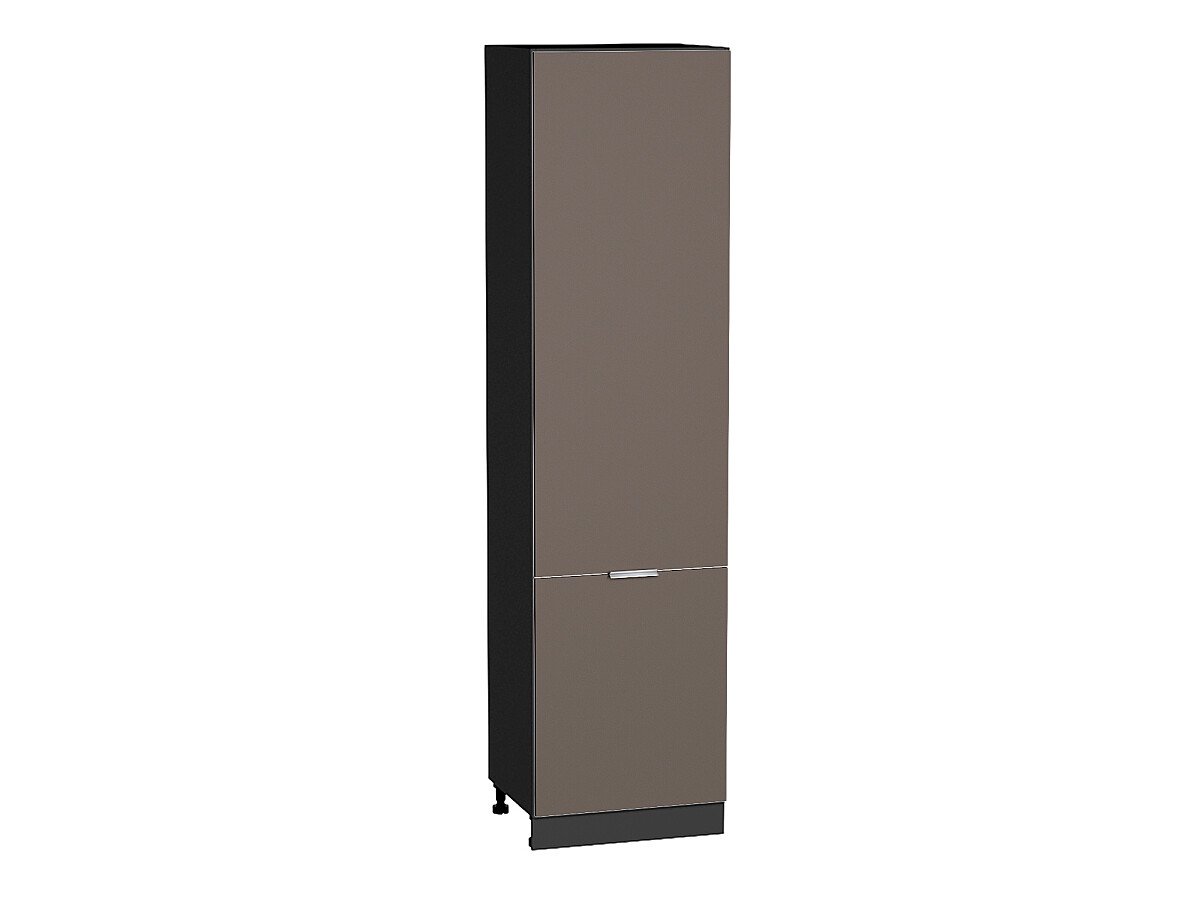 пенал шп600-2 николь