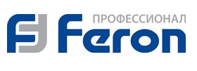 Фабрика «Feron»