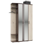 прихожая паола 2-3428