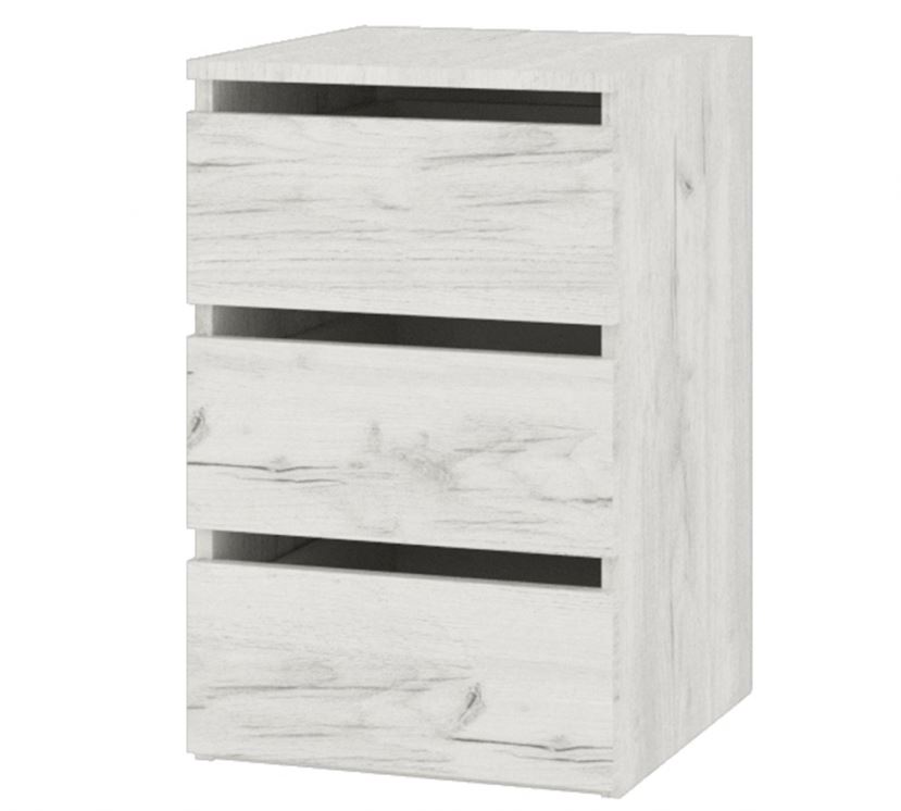 тумба кент №4