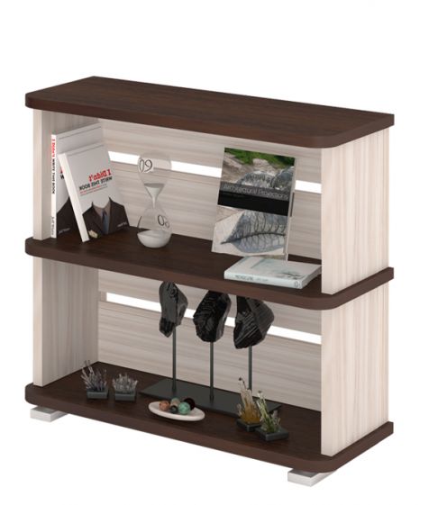 стеллаж домино сб-25/2