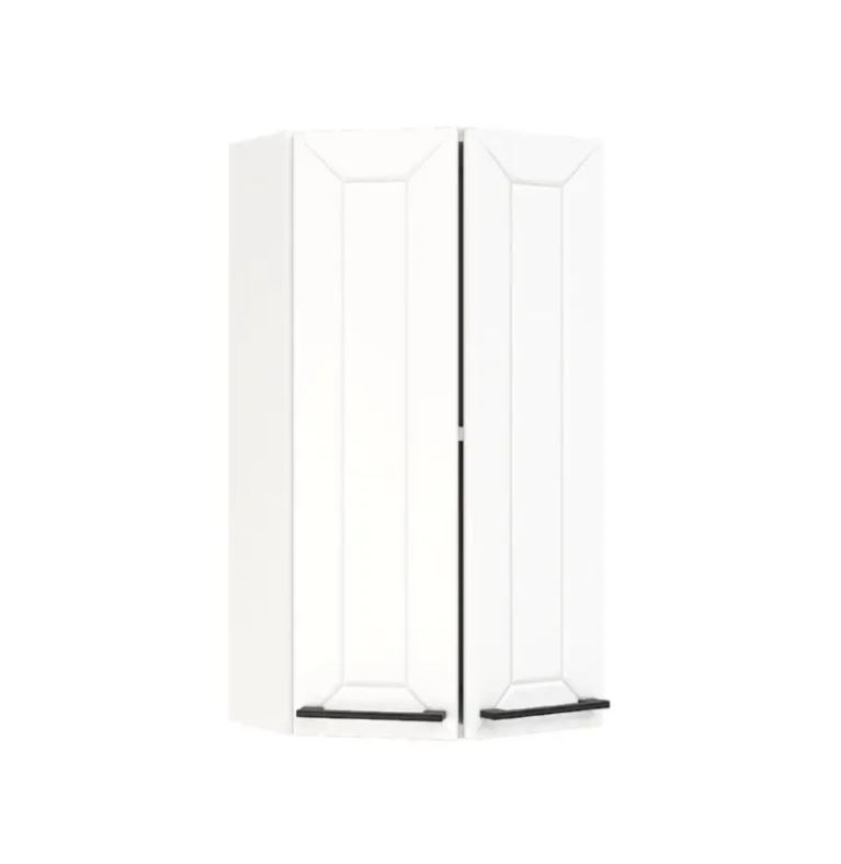 шкаф навесной торцевой №36 кёльн швт 360