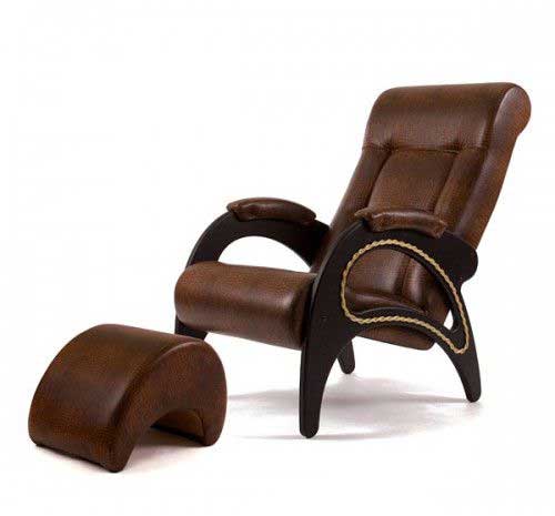 Кресло для отдыха dondolo 41