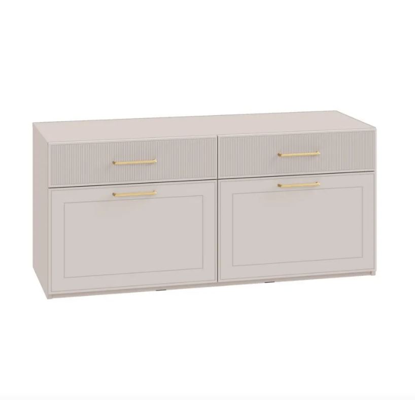 тумба под тв 16.61 ричфорд