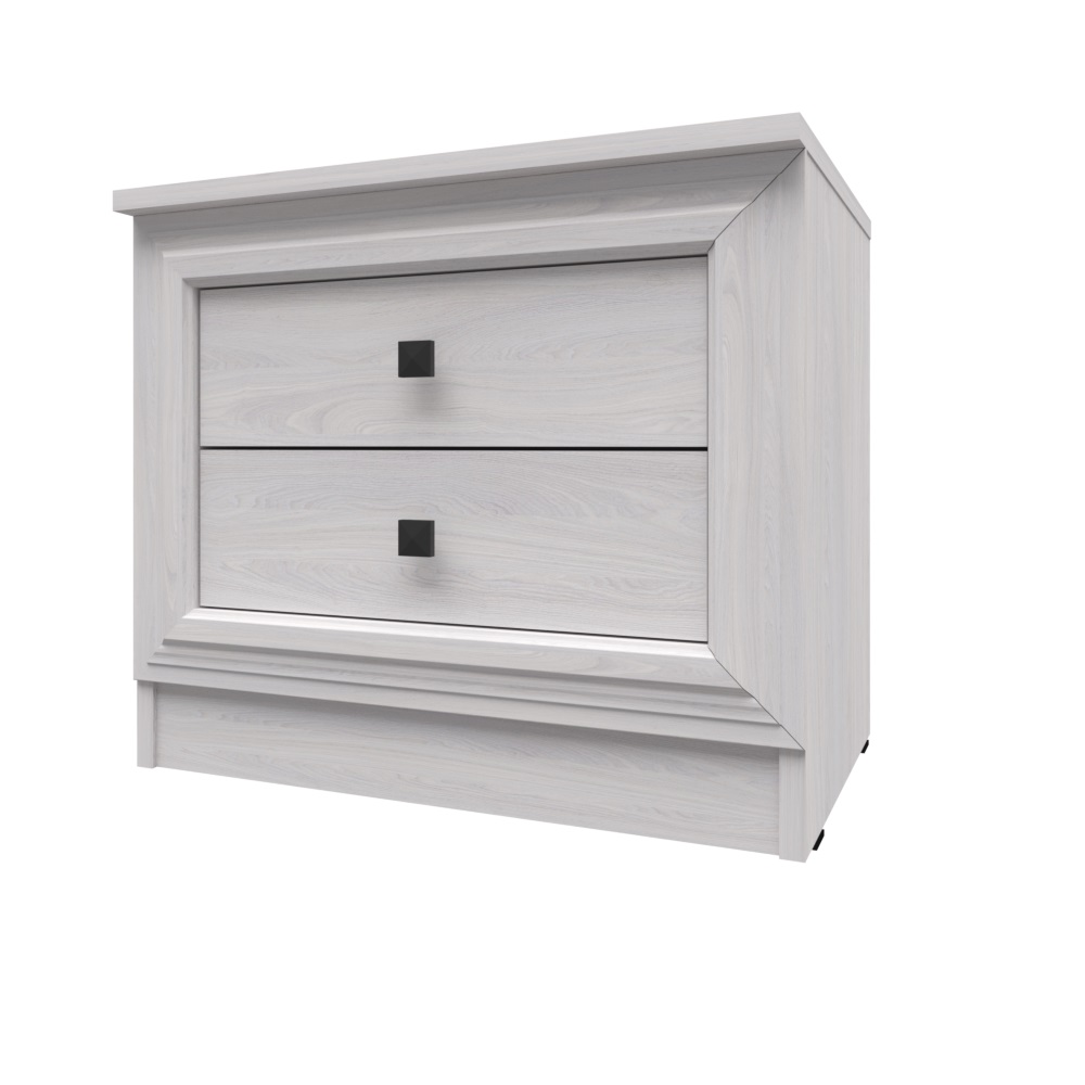 тумба прикроватная paola 41