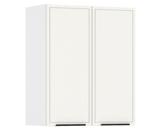 шкаф шв800/900 николь