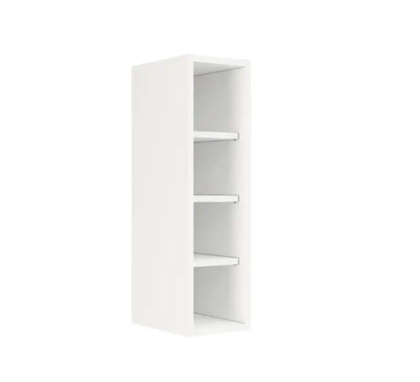 полка навесная №76 кёльн пл 800