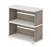 стеллаж домино сб-25/2