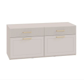 тумба под тв 16.61 ричфорд