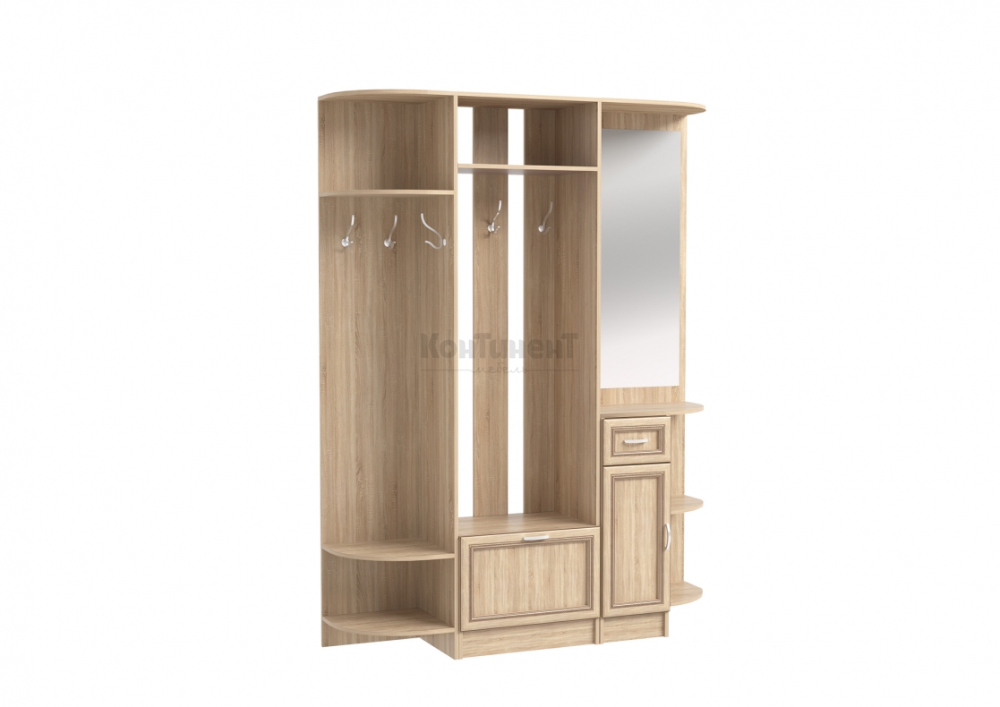 прихожая венера 3м