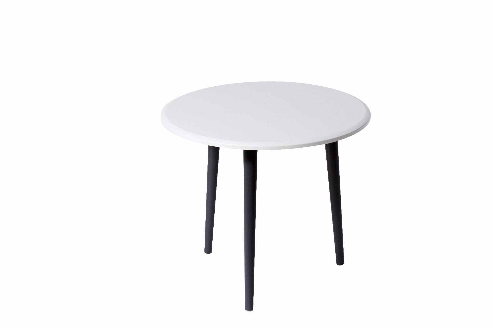 стол журнальный манхэттен