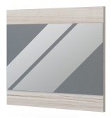 зеркало домино зр-1