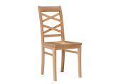 деревянный стул валтер