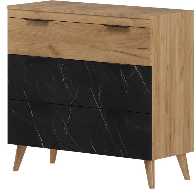 комод ольга 4