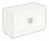 тумба гарун т03