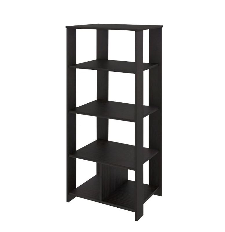 стеллаж универсальный