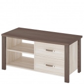 тумба тв bartolo твд