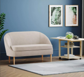 диван комо велюр вивальди 4