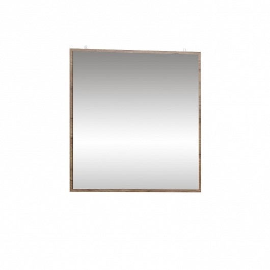 зеркало навесное neo 59