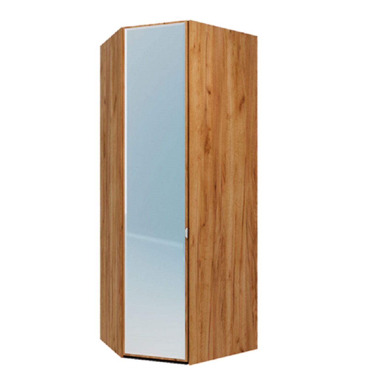 033. шкаф 7. шкаф кэт-7 диал. шкаф 120см беленый дуб. белладжио шкаф трехстворчатый шк-14.