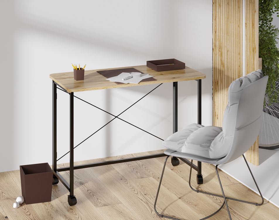 компьютерный стол сп-4