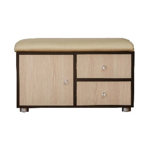 тумба мини-лайт  мл-5