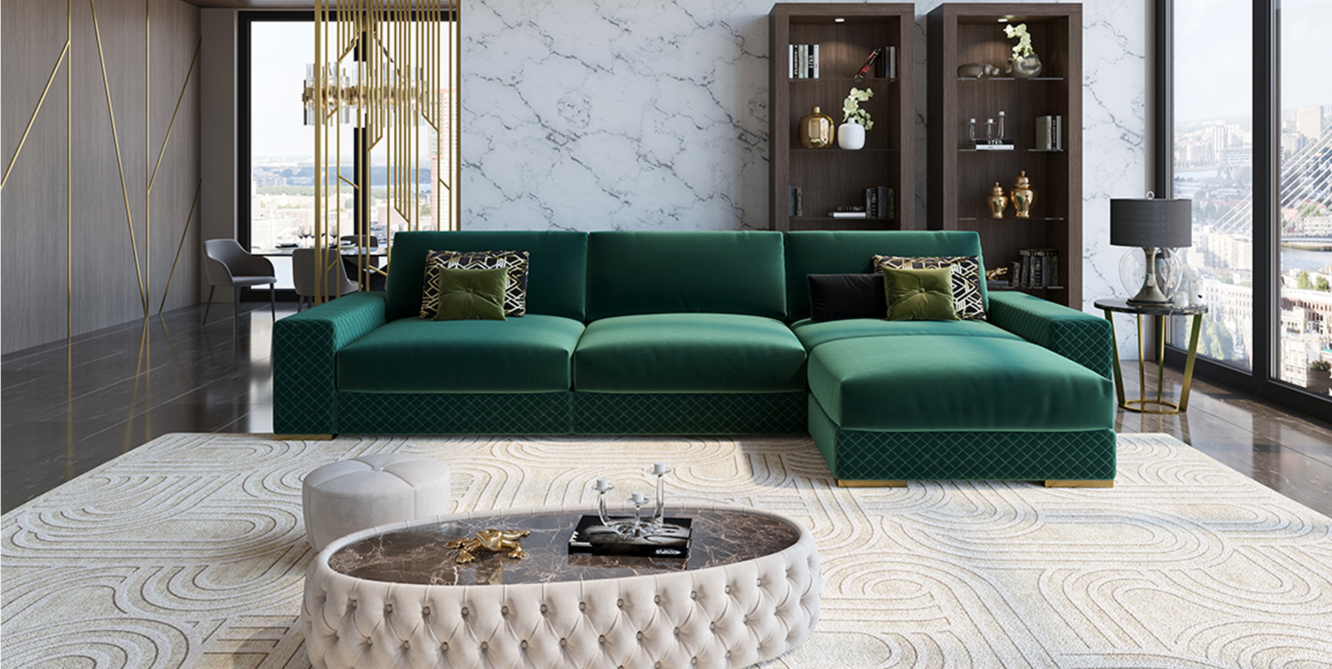 Мягкая мебель Мягкая мебель