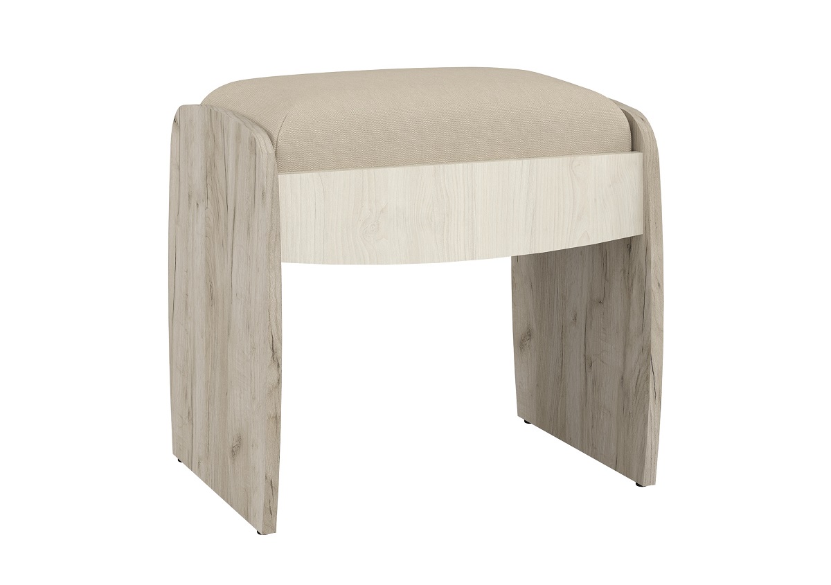 Банкетка Сицилия банкетка сицилия