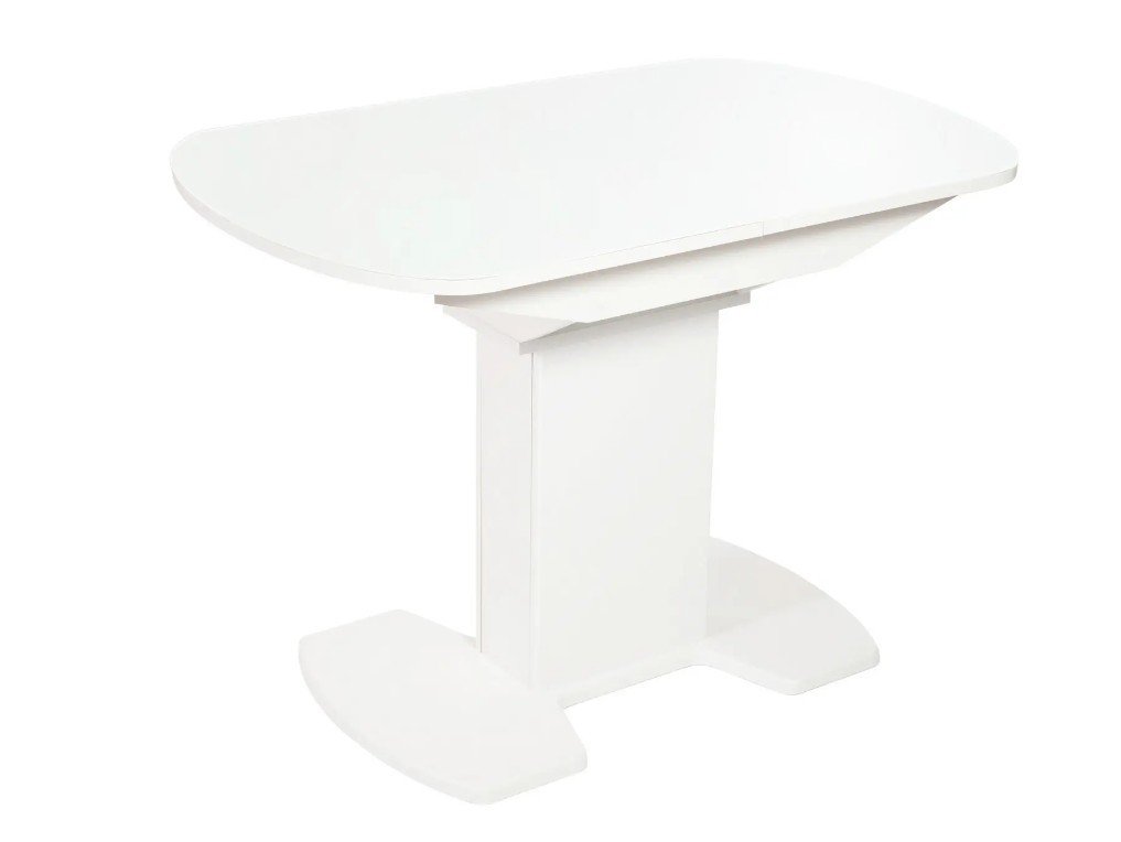 кухонный стол корсика м