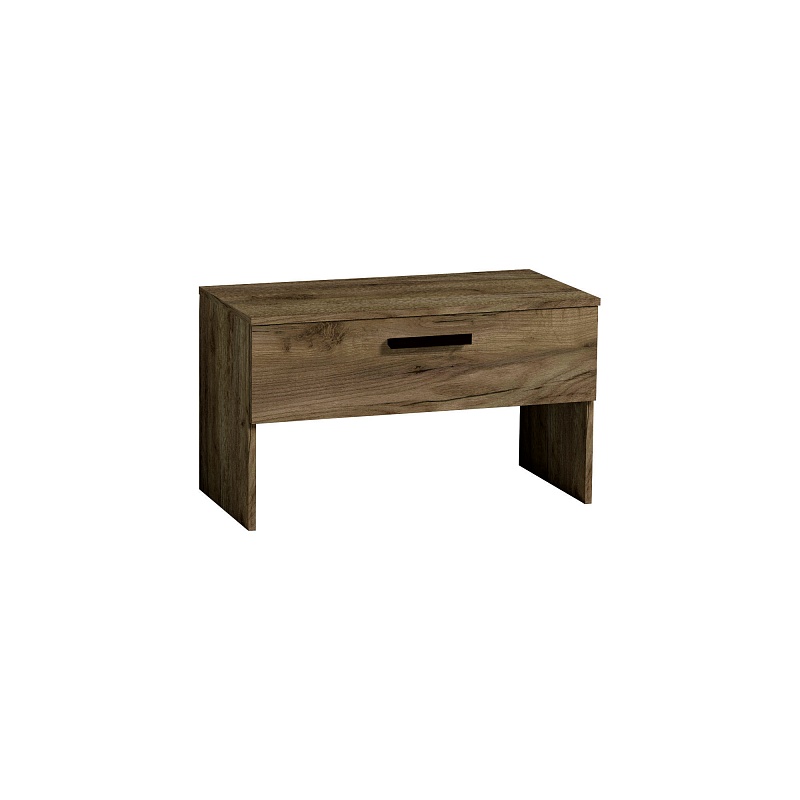 тумба nature 88