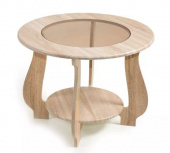 стол журнальный сж-24