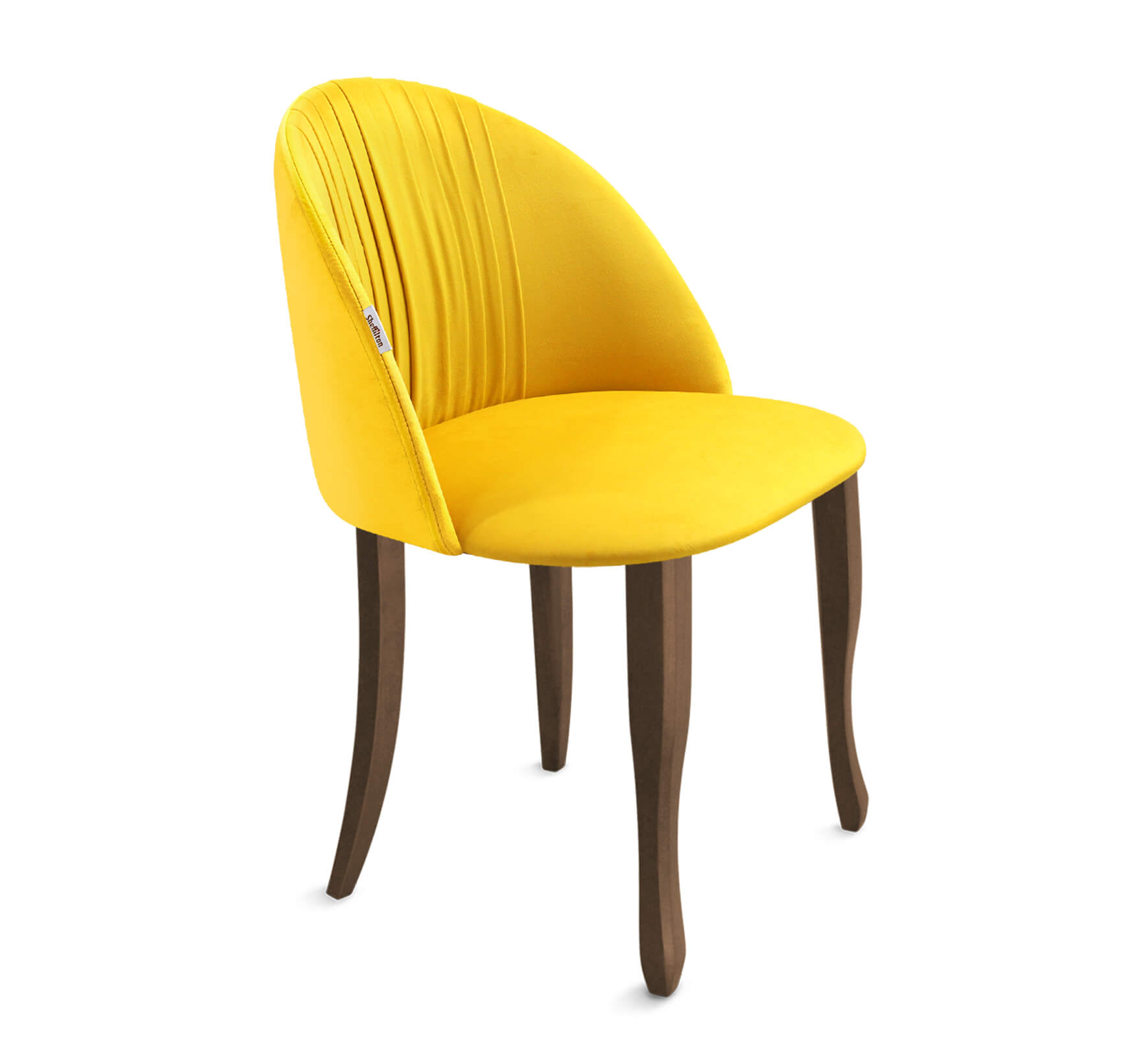 стул sht-st35-1/s122