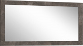 зеркало к комоду комбинированному прага