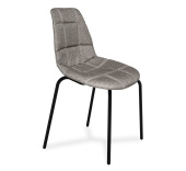 стул sht-st29-c/s130