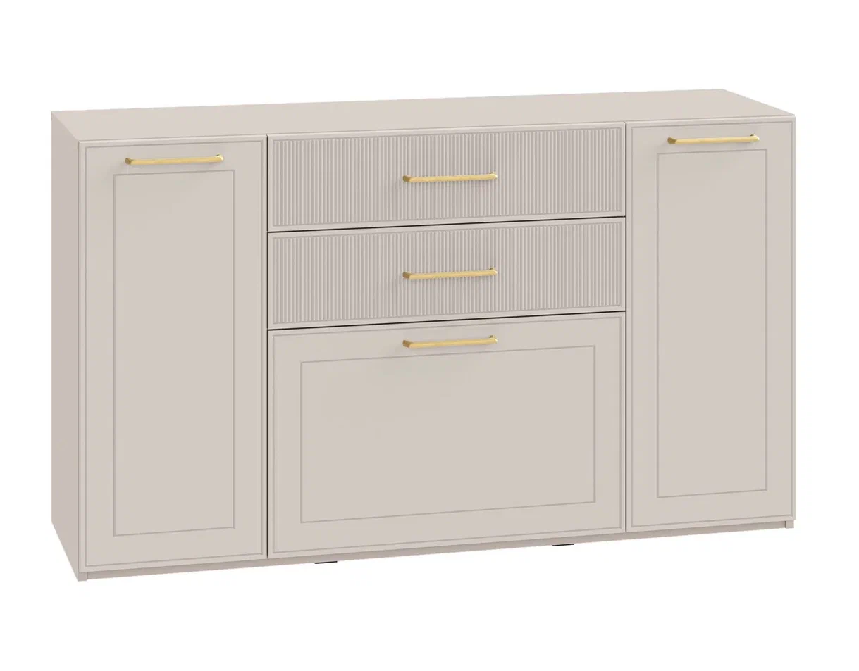 комод 16.235 ричфорд