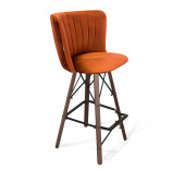 стул барный sht-st36-1/s80