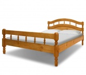 кровать хельга 1