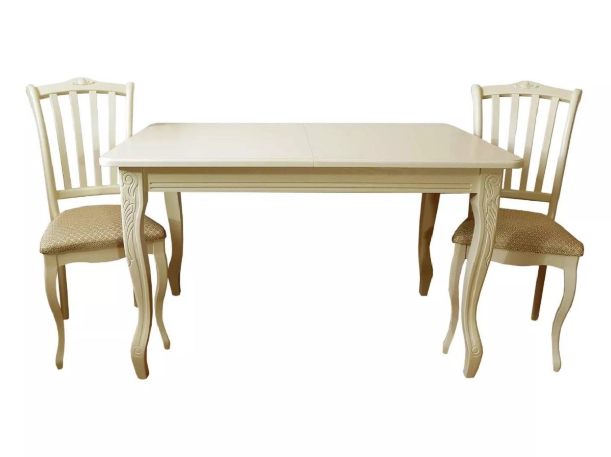 обеденная группа со-6/с-7а