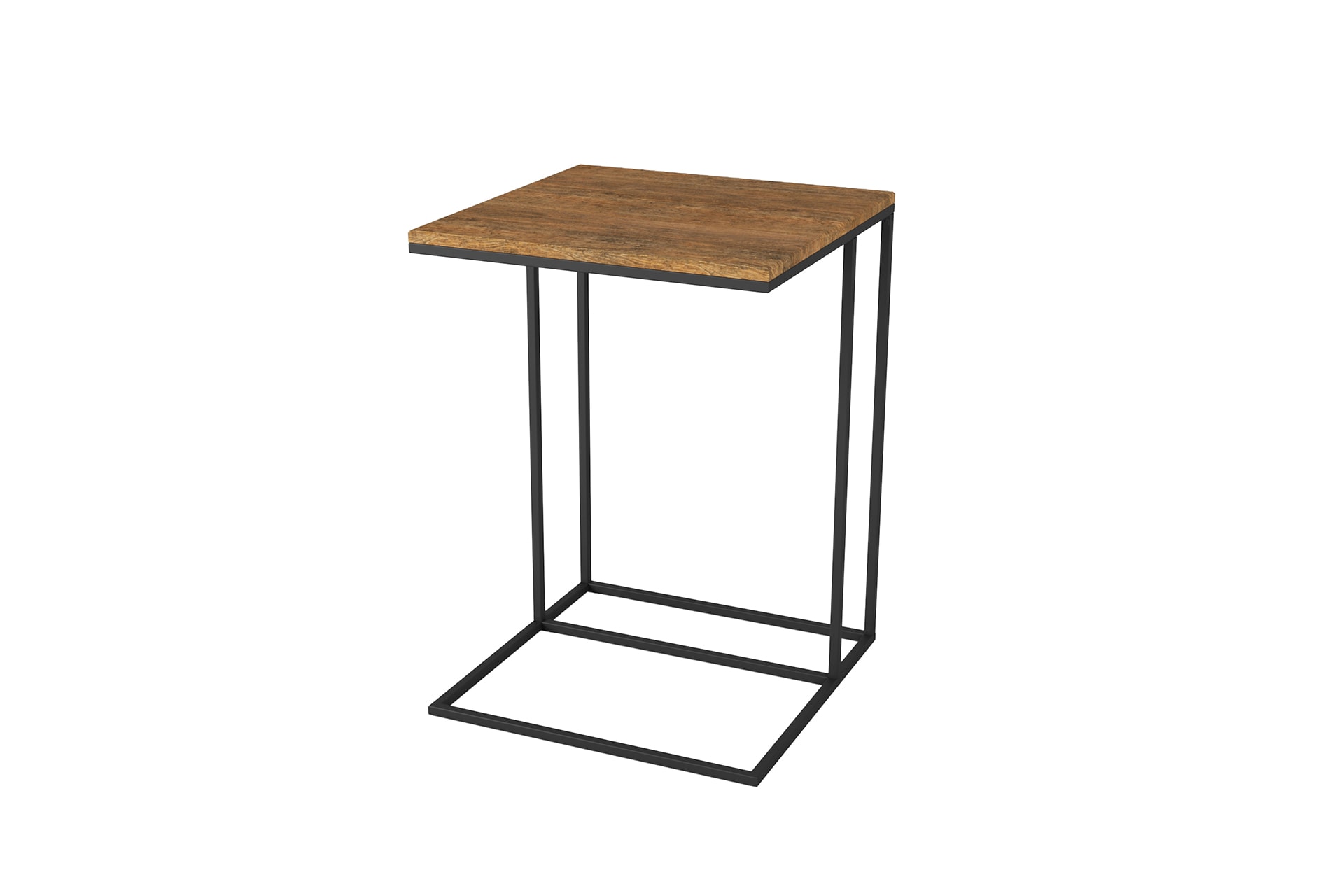 стол придиванный хайгрет