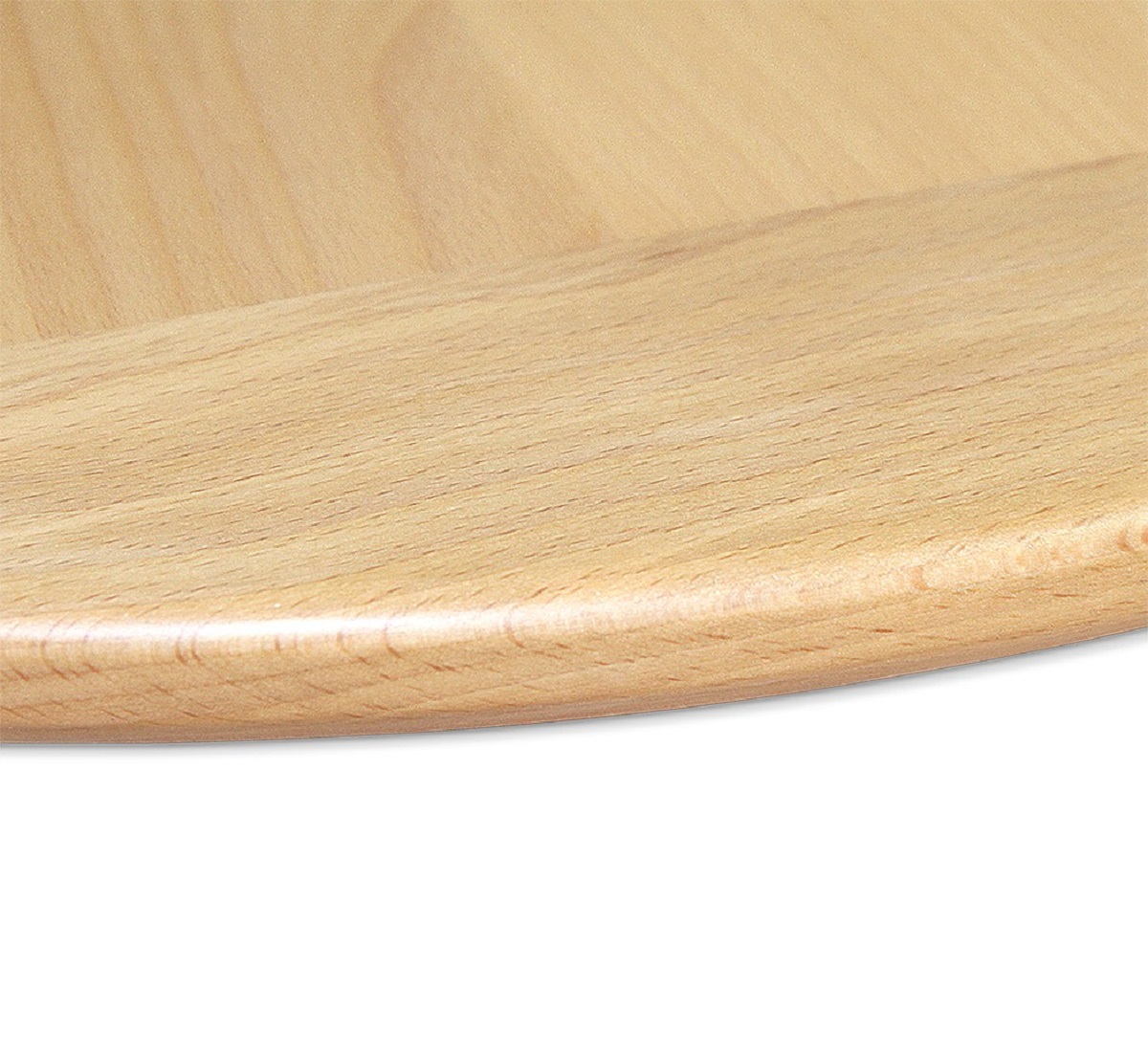 столешница толщина 25 мм