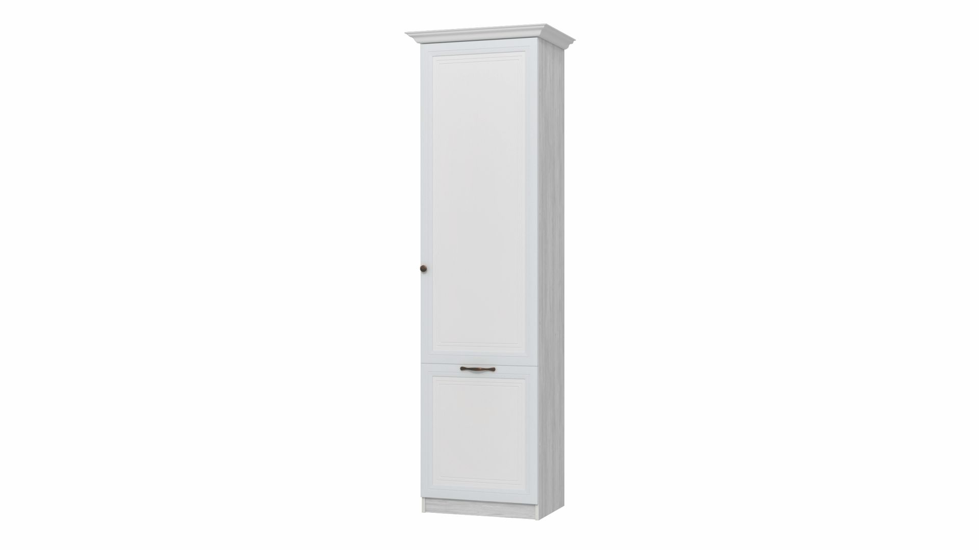 шкаф мцн 550 гм-3 гармония-7