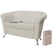 диван лагуна 6-5156