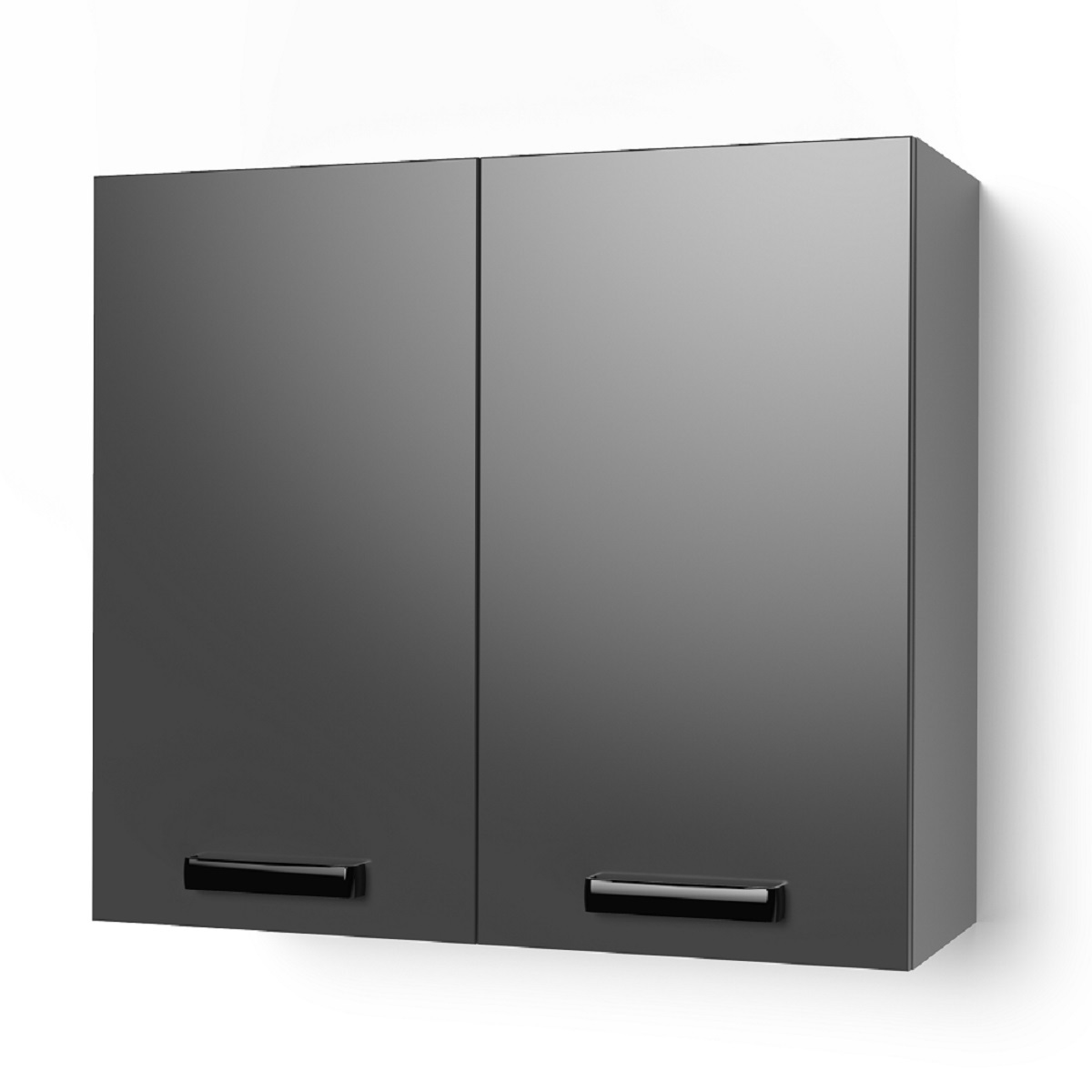 шкаф сушка контемп 8с