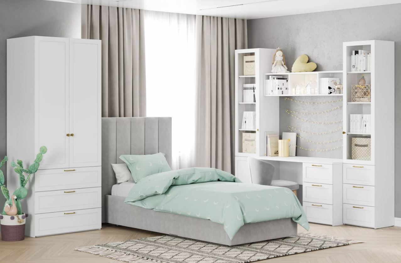 детская орлеан 4