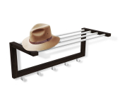 вешалка sht-wh4