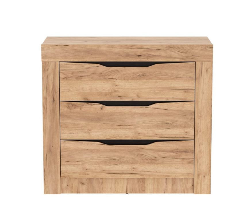 комод флорида 90.04